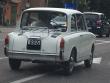 Autobianchi Bianchina 4 posti bianchinafrabo20210601_t1.jpg