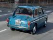Autobianchi Bianchina 4 posti bianchinafrabo20220224_t1.jpg