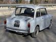 Autobianchi Bianchina 4 posti bianchinafrabo20220321_t1.jpg