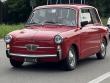 Autobianchi Bianchina 4 posti bianchinafrabo20231117_t1.jpg