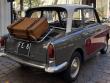 Autobianchi Bianchina 4 posti Special bianchinafrabo20241005_t1.jpg