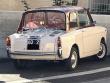 Autobianchi Bianchina 4 posti bianchinafrabo20241113_t1.jpg