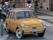 Autobianchi Bianchina 4 posti bianchinafrancesco111720220801_t1.jpg