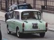 Autobianchi Bianchina 4 posti bianchinafrancesco240d20211108_t1.jpg