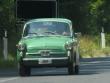 Autobianchi Bianchina 4 posti bianchinagabford20190208_t1.jpg