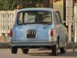 Autobianchi Bianchina 4 posti Special bianchinagabford20221019_t1.jpg