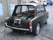 Autobianchi Bianchina 4 posti bianchinagiovannispalla20211028_t1.jpg