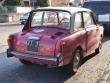 Autobianchi Bianchina 4 posti bianchinagiovannispalla20220315_t1.jpg