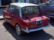 Autobianchi Bianchina 4 posti Special bianchinagiovannispalla20230824_t1.jpg