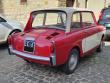Autobianchi Bianchina 4 posti bianchinagiovannispalla20240210_t1.jpg