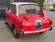 Autobianchi Bianchina 4 posti bianchinagiovannispalla20240222_t1.jpg