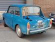 Autobianchi Bianchina 4 posti bianchinagiovannispalla20240405_t1.jpg