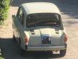 Autobianchi Bianchina 4 posti bianchinagiovannispalla20240415_t1.jpg