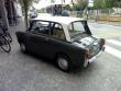 Autobianchi Bianchina 4 posti bianchinajacopo20210118_t1.jpg