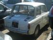 Autobianchi Bianchina 4 posti bianchinakanonx20181116_t1.jpg