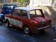 Autobianchi Bianchina 4 posti bianchinakanonx20231006_t1.jpg