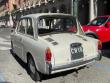 Autobianchi Bianchina 4 posti bianchinalupo20230405_t1.jpg