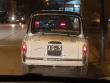 Autobianchi Bianchina 4 posti bianchinaluzzo20190131_t1.jpg