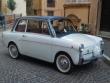 Autobianchi Bianchina 4 posti bianchinaluzzo20210911_t1.jpg