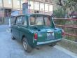 Autobianchi Bianchina 4 posti bianchinamc12720180202_t1.jpg