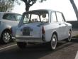 Autobianchi Bianchina 4 posti bianchinamc12720180204_t1.jpg