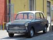 Autobianchi Bianchina 4 posti bianchinamc12720190103_t1.jpg