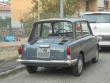 Autobianchi Bianchina 4 posti Special bianchinamc12720190127_t1.jpg