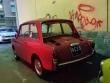 Autobianchi Bianchina 4 posti bianchinamc12720190512_t1.jpg
