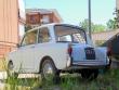 Autobianchi Bianchina 4 posti bianchinamc12720190603_t1.jpg
