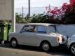 Autobianchi Bianchina 4 posti bianchinamc12720190812_t1.jpg