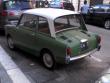 Autobianchi Bianchina 4 posti bianchinamichele131cl20191107_t1.jpg