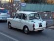 Autobianchi Bianchina 4 posti bianchinamx5dan20190112_t1.jpg