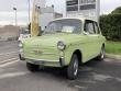 Autobianchi Bianchina 4 posti bianchinamx5dan20210217_t1.jpg