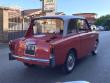 Autobianchi Bianchina 4 posti bianchinamx5dan20220603_t1.jpg