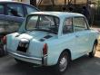 Autobianchi Bianchina 4 posti bianchinanathan20190423_t1.jpg