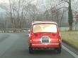 Autobianchi Bianchina 4 posti bianchinaneeskens20190914_t1.jpg