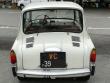 Autobianchi Bianchina 4 posti bianchinaneeskens7820180502_t1.jpg