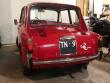 Autobianchi Bianchina 4 posti bianchinaneim20180626_t1.jpg
