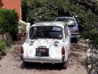Autobianchi Bianchina 4 posti bianchinaneim20210513_t1.jpg