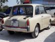 Autobianchi Bianchina 4 posti bianchinaneim20210528_t1.jpg