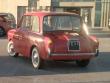 Autobianchi Bianchina 4 posti bianchinaneim20231203_t1.jpg
