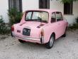 Autobianchi Bianchina 4 posti bianchinaoinotna20180825_t1.jpg