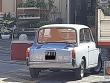 Autobianchi Bianchina 4 posti bianchinaoinotna20220416_t1.jpg