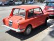 Autobianchi Bianchina 4 posti bianchinaoldcarsita20240203_t1.jpg