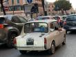 Autobianchi Bianchina 4 posti bianchinaoldcarsita20240515_t1.jpg