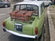 Autobianchi Bianchina 4 posti bianchinaoldcarsita20240518_t1.jpg