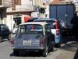 Autobianchi Bianchina 4 posti (Album: Autobianchi Bianchina 4 posti)