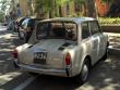 Autobianchi Bianchina 4 posti bianchinapolar20170622_t1.jpg