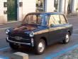 Autobianchi Bianchina 4 posti bianchinapolar20170821_t1.jpg