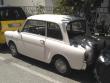Autobianchi Bianchina 4 posti bianchinapolar20180718_t1.jpg